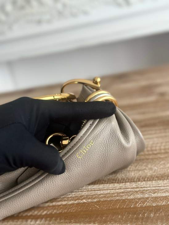 Picture of Chloe Handbags _SKUfw186454522fw